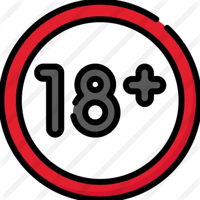 SOLO VIDEOS CASEROS 1