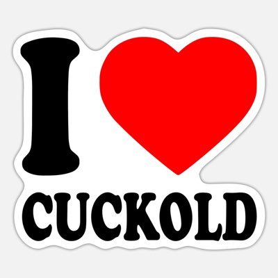 CUCKOLD LOVERS ❌❌❌ 1