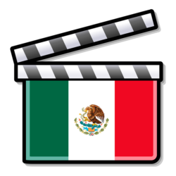 Cine Mexicano Porno 6