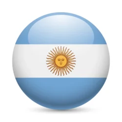 PENDEJAS ARGENTINAS 4