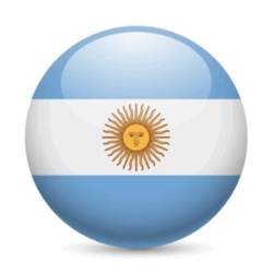 PENDEJAS ARGENTINAS 2