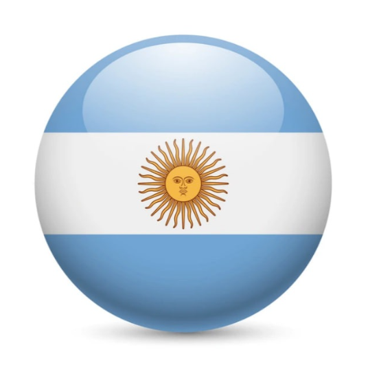 PENDEJAS ARGENTINAS 1