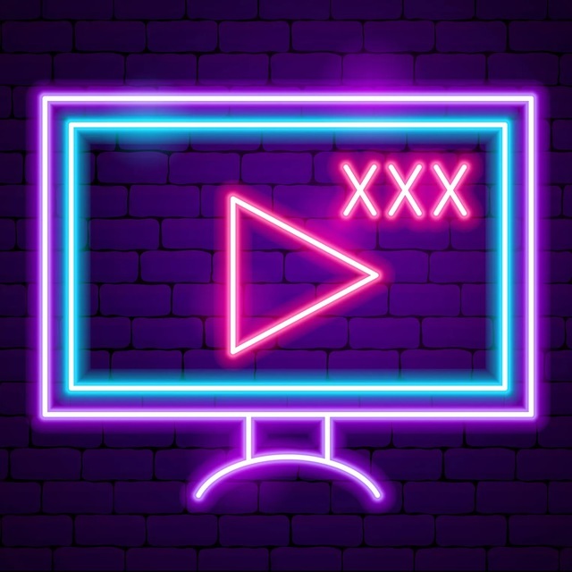 VIDEOS XXX 1
