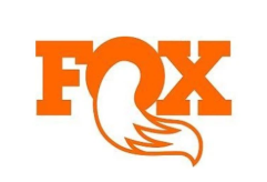 FOX.IN 2