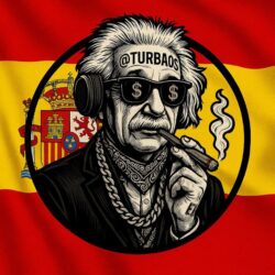 Porno Español 5