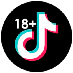 TikTok Hot 19