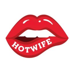 Hotwife 5