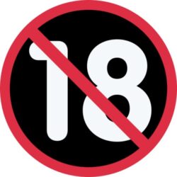 FULL PORNO [Sin Spam] 3