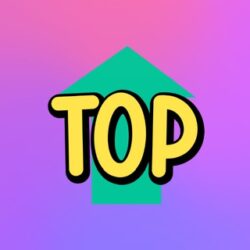 Exhibiendo esposas 2