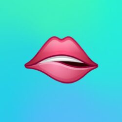 Videos de Esposas Con Otro 20