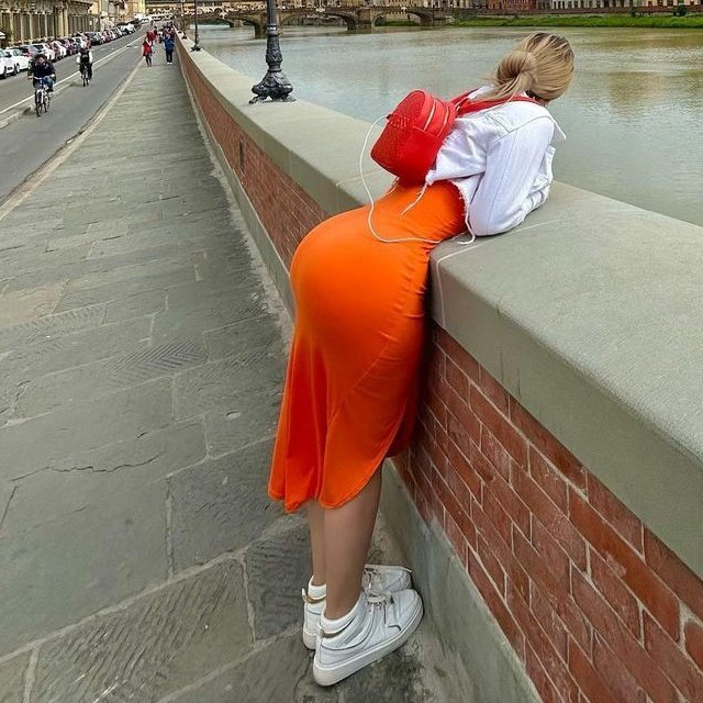 Mexicanas 🔥 1