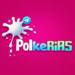 Polkerias 3