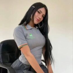 Coleg1al4s 2