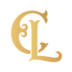 LEGION CALIENTE 3
