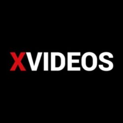 XVIDEOS 👉👌😈 4