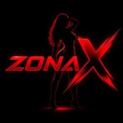 Zona X 5