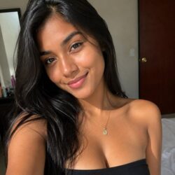 Ebony 4