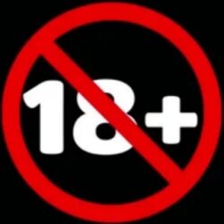 TT18 11